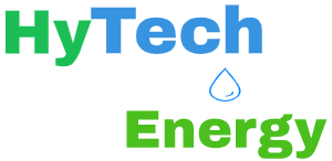 Hytech Energy Limited