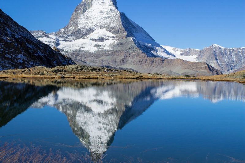 evan-qu-gmNfkl9YUM8-unsplash evan-qu-gmNfkl9YUM8-unsplash